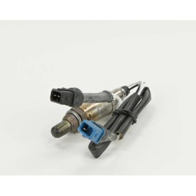 BOSCH Lambda sonda 0 258 003 046