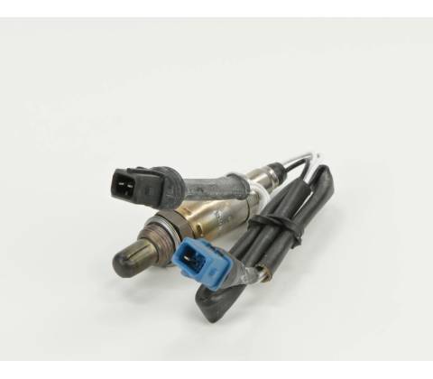 BOSCH Lambda sonda 0 258 003 046