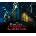 Demon Hunter Chronicles from Beyond