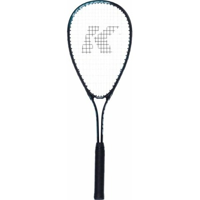 Kensis ALU TACTIC – Zboží Mobilmania