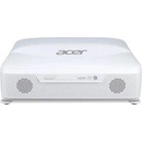 Acer UL5630