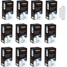 Saeco Brita Intenza+