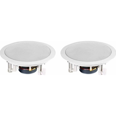 Audio Research WS860D
