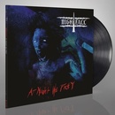 NIGHTFALL - AT NIGHT WE PREY LTD. LP