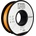 Professional Lab FG-P71-E1, 3D филамент, PLA, 1, 75mm, 1000g, Оранжев (Orange) (FG-P71-E1)