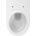 Geberit 500.260.01.7
