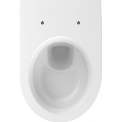 Geberit 500.260.01.7