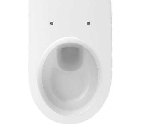 Geberit 500.260.01.7