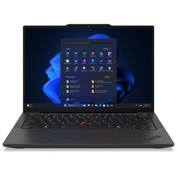 Lenovo ThinkPad X13 Gen 6 21RK003UGE