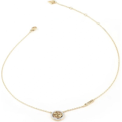 Guess JUBN02141JWYGT/U
