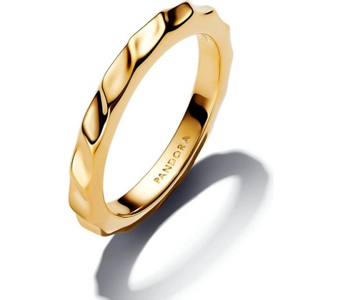 Pandora 163885C00