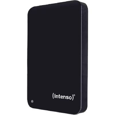 4TB 2.5" външен диск USB 3.0 memory drive (6023512)