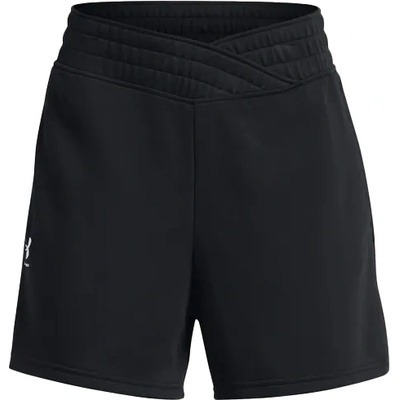 Under Armour RIVAL M