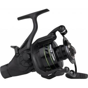 Mitchell MX3 FS 6500