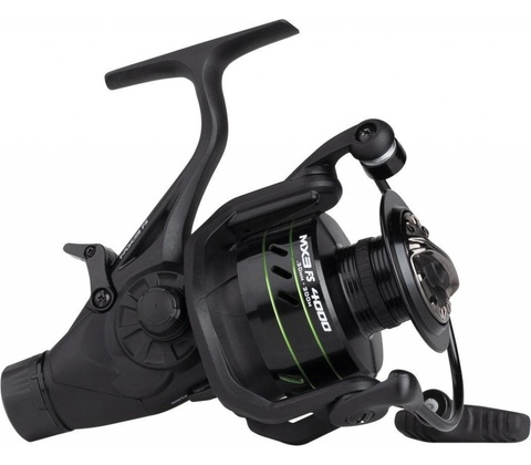 Mitchell MX3 FS 6500