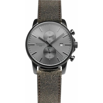 Tayroc TXM092