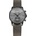 Tayroc TXM092