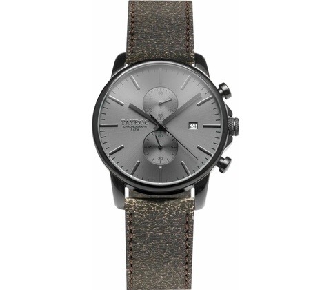 Tayroc TXM092