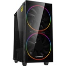 GAMEMAX Black Hole