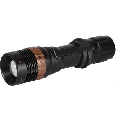 SENCOR SSLL 45