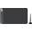 HUION Inspiroy Dial Q620M