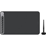 HUION Inspiroy Dial Q620M