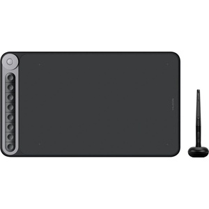 HUION Inspiroy Dial Q620M