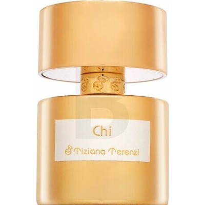 Tiziana Terenzi Chi parfum unisex 100 ml