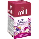 Mill Kapsule na pranie Color 30 PD