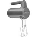 Image 1 of KitchenAid 5KHMB732