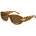 Bottega Veneta BV1322S 006 (BV1322S 006)