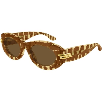 Bottega Veneta BV1322S 006 (BV1322S 006)