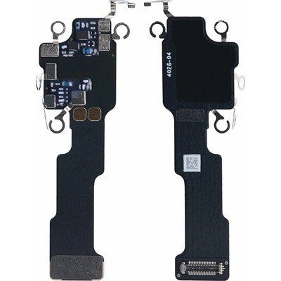 Apple iPhone 14 Pro Max - WiFi Anténa + Flex Kábel - Original Apple
