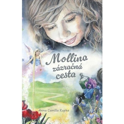 Mollina zázračná cesta