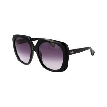 Max Mara Дамски слънчеви очила Max Mara MM0047 5601B