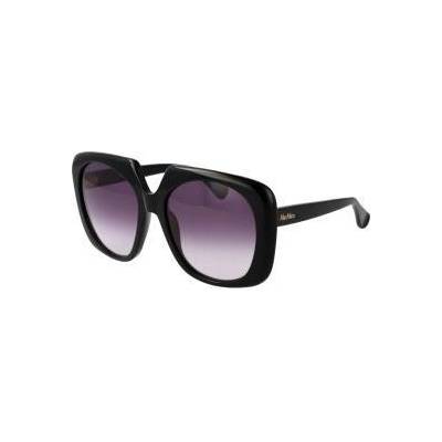 Max Mara Дамски слънчеви очила Max Mara MM0047 5601B