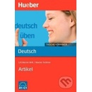 Artikel