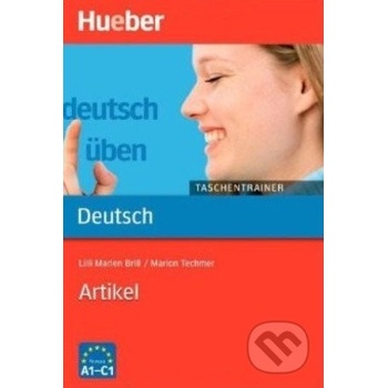 Artikel
