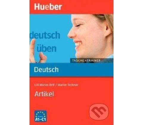 Artikel