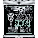 Ernie Ball 3126