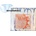 REMOS Памперси за възрастни Remos дневни L-80/100кг-10бр (r-4579-8)
