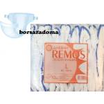 REMOS Памперси за възрастни Remos дневни L-80/100кг-10бр (r-4579-8)