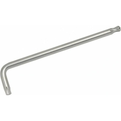 Kraftwerk Klíč Torx T10 /87mm s kuličkou KR-3608-10