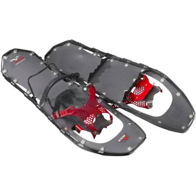 MSR Women's Lightning Ascent W22