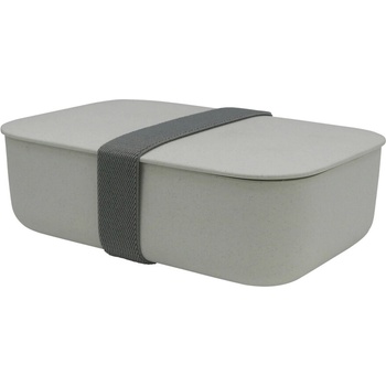 CAO Кутия за обяд CAO Bioplastic 19.2 x 12.8 x 5.7 см