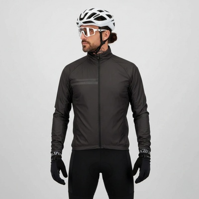 Silvini Monsano MJ2010 black – Hledejceny.cz
