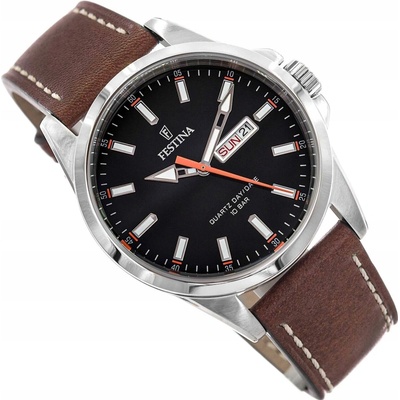 Festina 20358/2