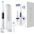 Oral-B iO Series 6 White Alabaster