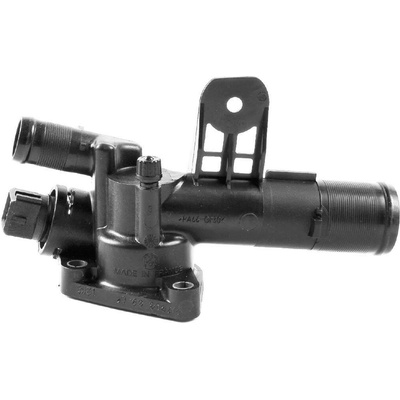 Termostat, chladivo GATES TH37889G1