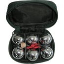 SEDCO Mini Petanque 6 ks